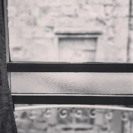 Malta Apartamento *