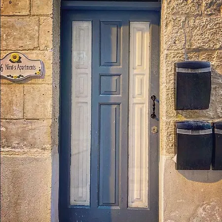 Malta