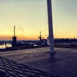 Apartmán Malta *