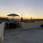 Malta *
