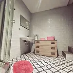 Malta Apartmán *