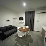 Apartmán Malta Senglea