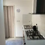 Malta Apartmán *