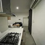 Apartmán Malta