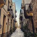 Malta Apartmán Senglea