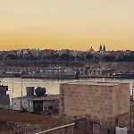 Apartmán Malta *
