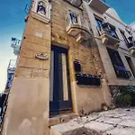 Malta Senglea