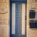 Malta