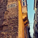 Apartmán Malta