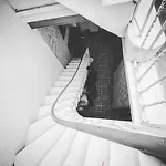 Apartmán Malta