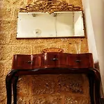 Malta *