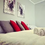 Apartmán Malta *