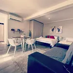 Apartmán Malta Senglea