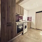 Malta Apartmán Senglea