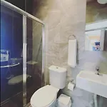 Malta Apartmán