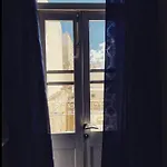 Malta Apartmán Senglea