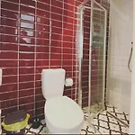 Malta Apartmán