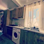 Apartmán Malta