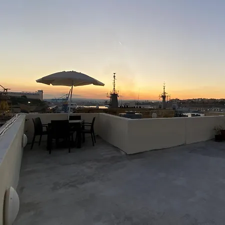 Malta *