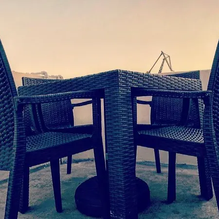 Malta Appartement