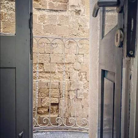 Malta Appartement