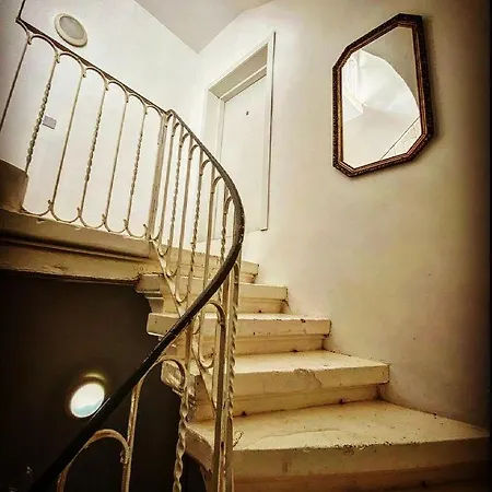 Malta