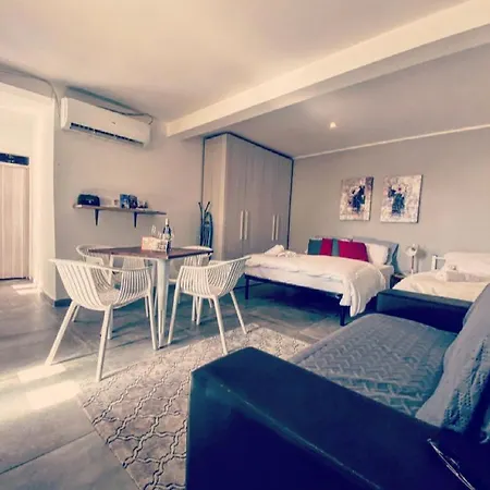 Appartement Malta Isla