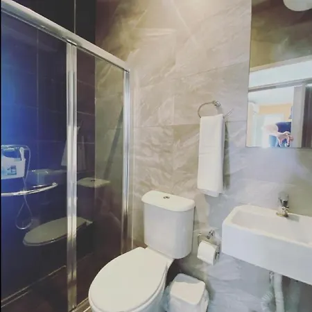 Malta Appartement
