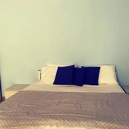 Appartement Malta Isla