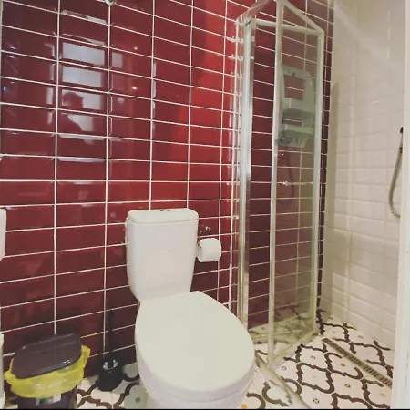 Malta Appartement