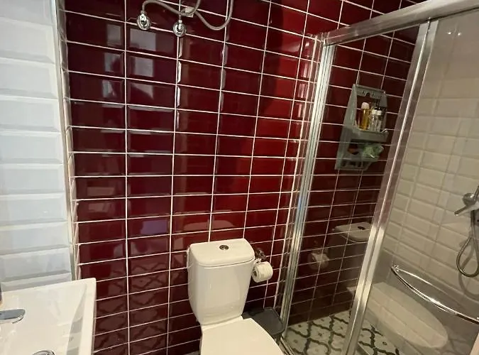 Malta * セングレア