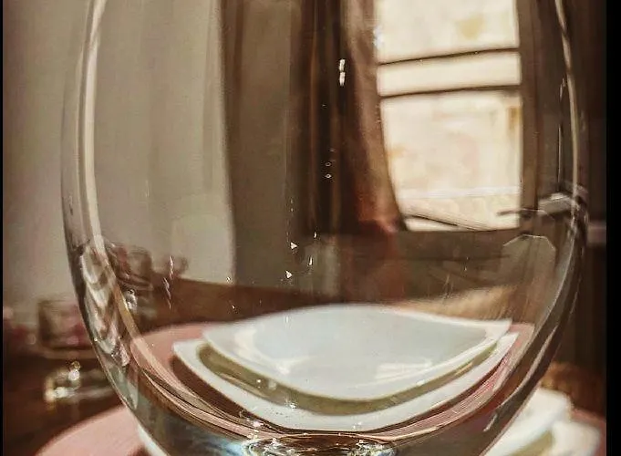 Malta アパート *