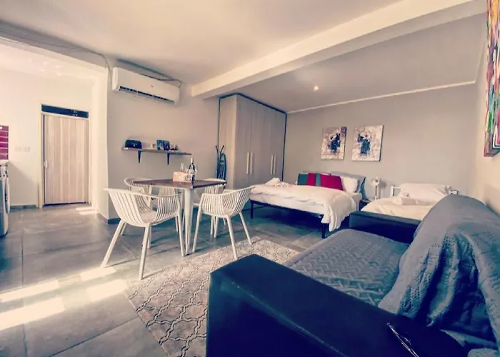 Apartamento Malta Senglea