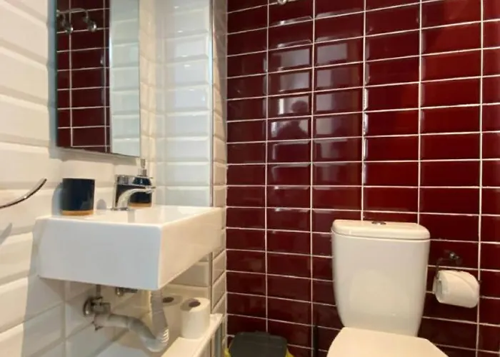 Malta * セングレア